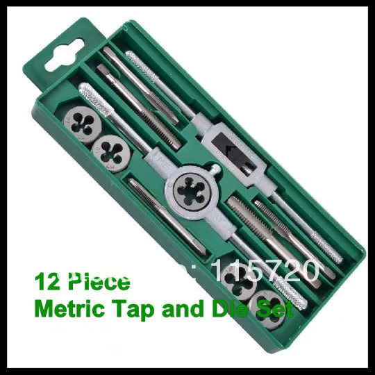 goodquality12PieceMetricTapandDieSetManualscrewdriver.jpg