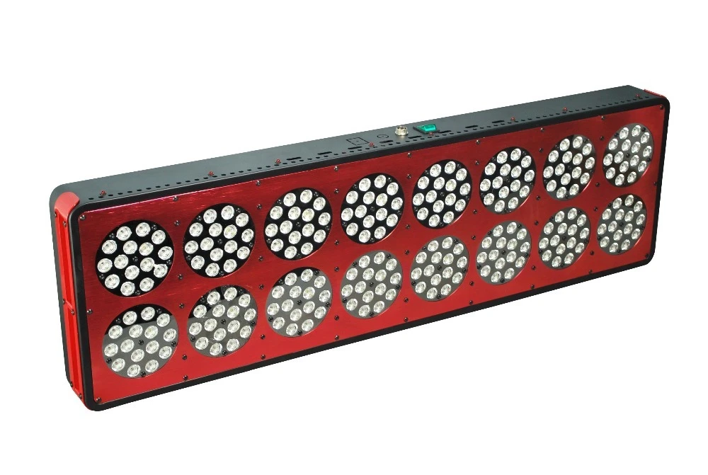 led-grow-light-1200w-mars-hydro-led_