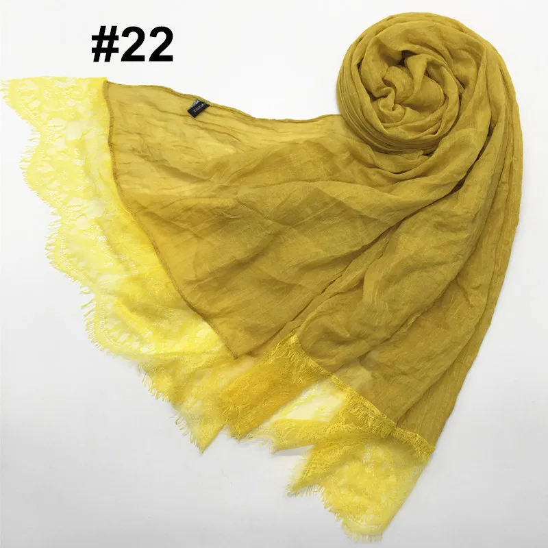 22