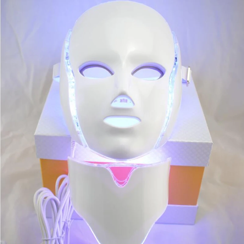 QQ20180704143503