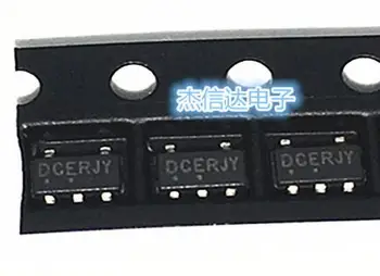 

Free shipping NCP1403SNT1G 100pcs/lot 100%NEW and ORIGINAL