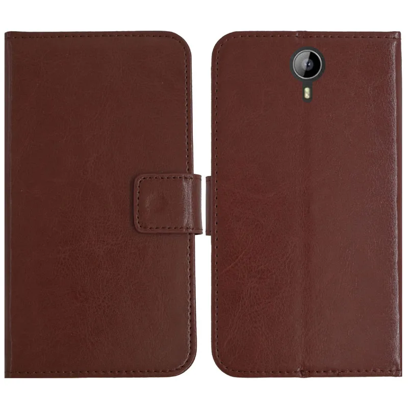 doogee ht3 1-01