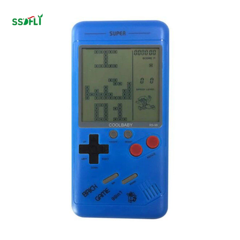 Тетрис экран. Тетрис первый 1985. Тетрис с цветным экраном. Тетрис brick game. Тетрис большой.