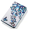 Tablet Accessories