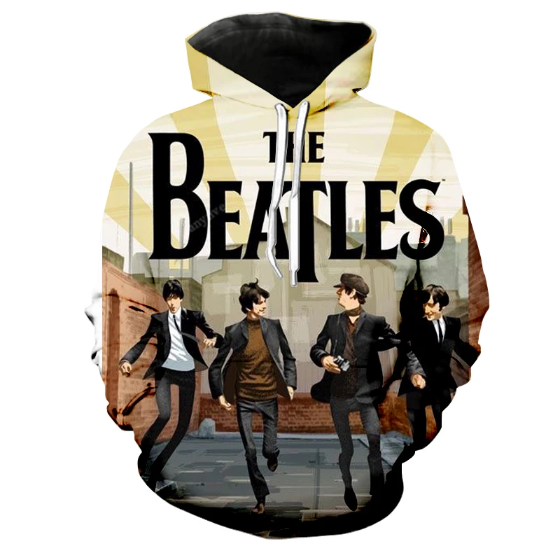 2019 3D Anime Hoodies Hooded Spring Sporting Hoodie For Women Men Coat Japanese Streetwear Sweatshirts Preppy Style Simple Hoody 2019 3D Anime Hoodies Hooded Spring Sporting Hoodie For Women Men Coat Japanese Streetwear Sweatshirts Preppy Style Simple Hoody