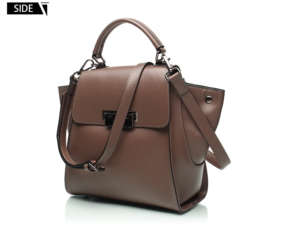 bag (7)