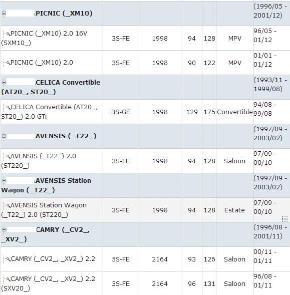 QQ20180504104947