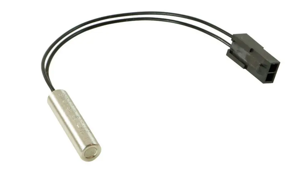 

Funssor 24V 40W Replicator 2 & Replicator 2x Heater Cartridge for DIY Replicator 3D printer
