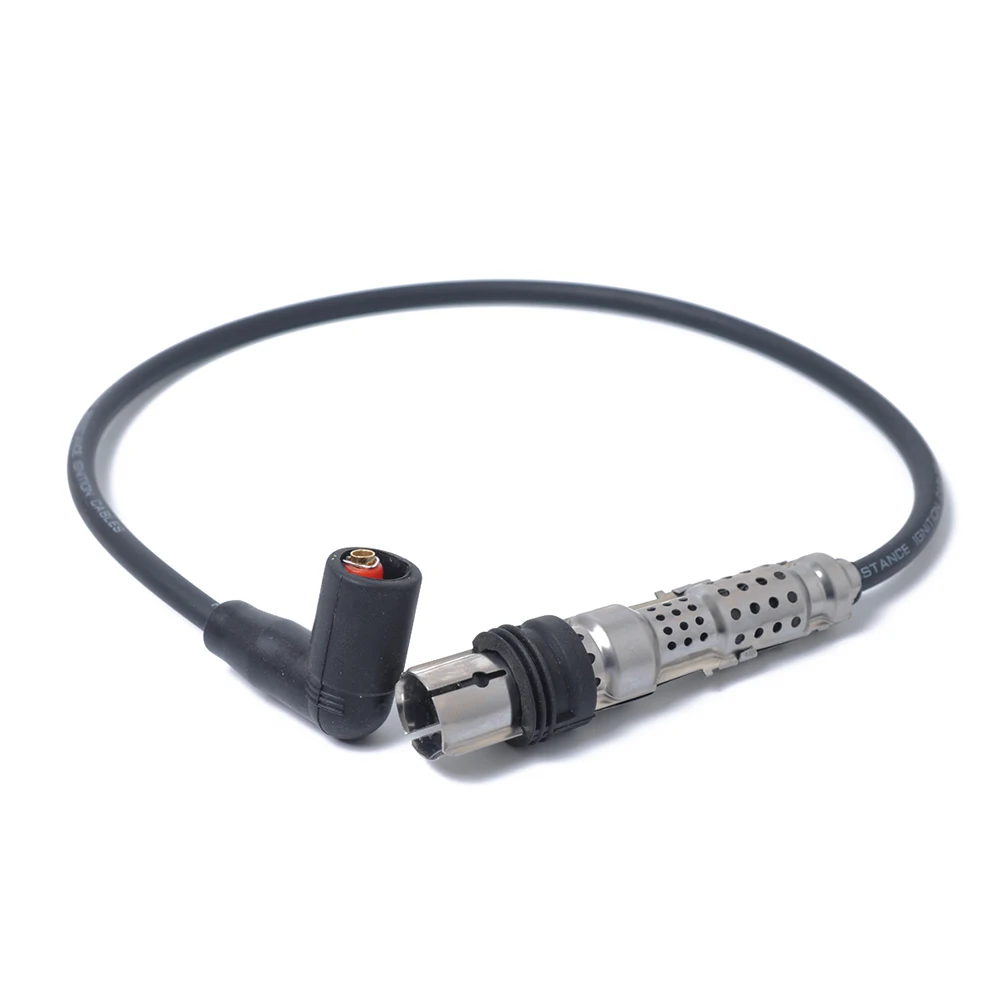 Aliexpress.com : Buy New Auto Car Parts Spark Plug Cable