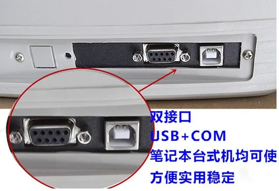 Qualidade o Melhor Preço de Corte Plotter de Vinil Cortador de Etiqueta Cortador Frete Grátis Belarus Boa - 12 China sticker cutter Suppliers