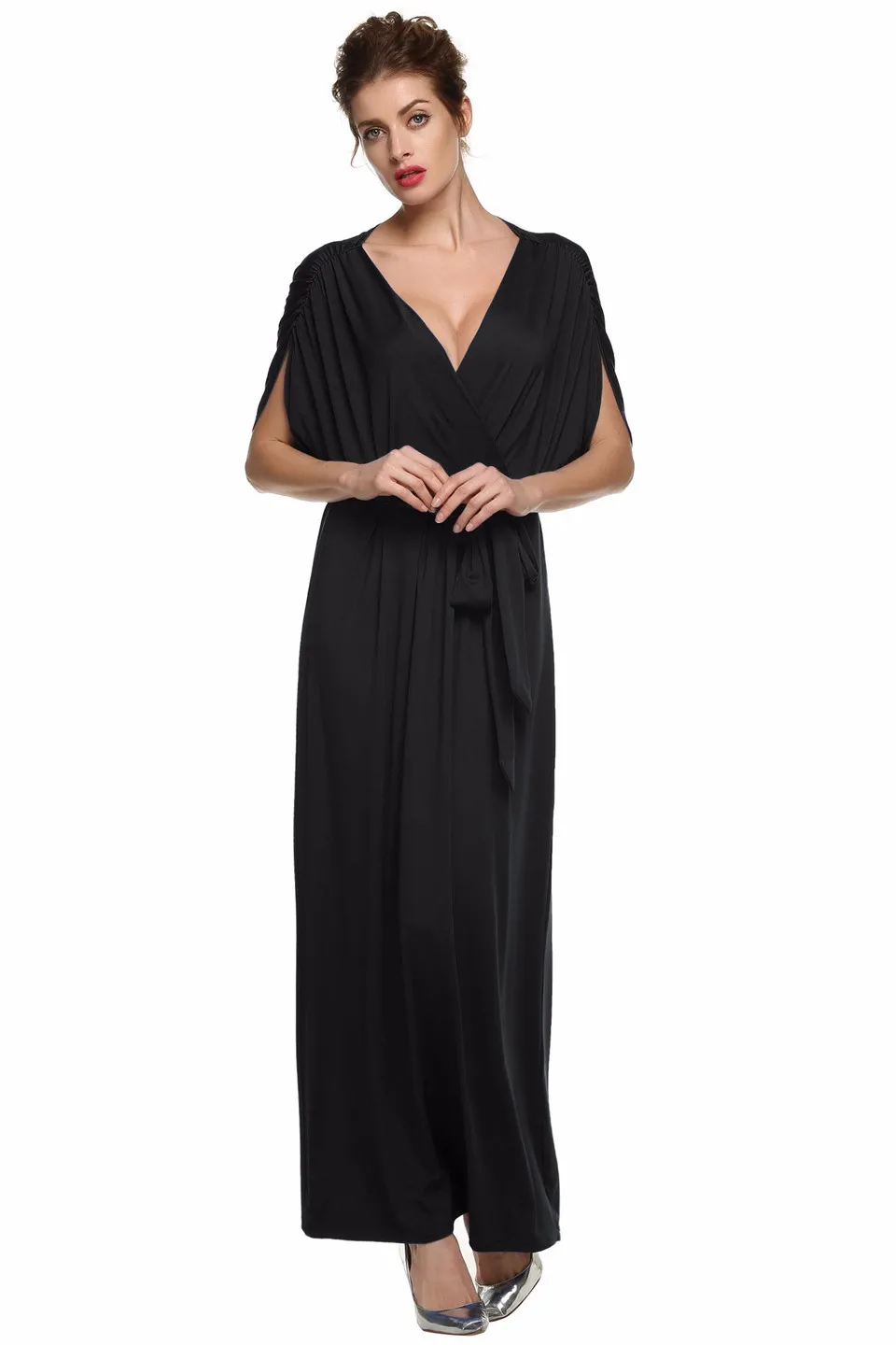 Long dress (2)