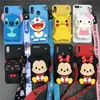 Phone Bags & Cases
