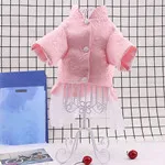 DOGGYZSTYLE-Summer-Dog-Dress-Clothes-for-Small-Dog-Wedding-Dress-Skirt-Puppy-Clothing-Spring-Pet-Clothes.jpg_640x640_