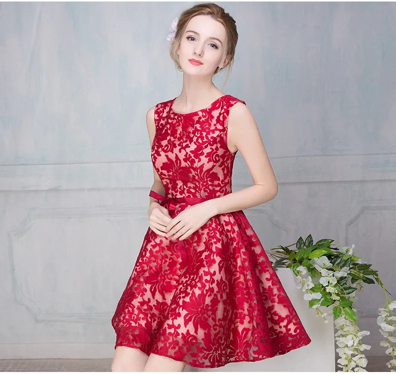 TK1510WINE RED (7)