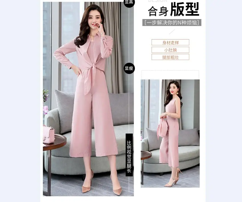 QQ20190325132802