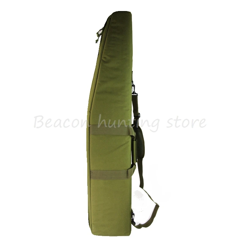 278-120gun bag04