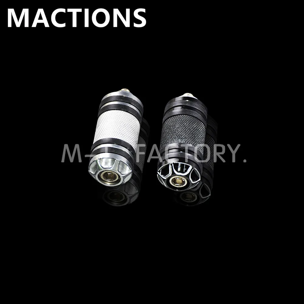 Shifter Peg PE0041c