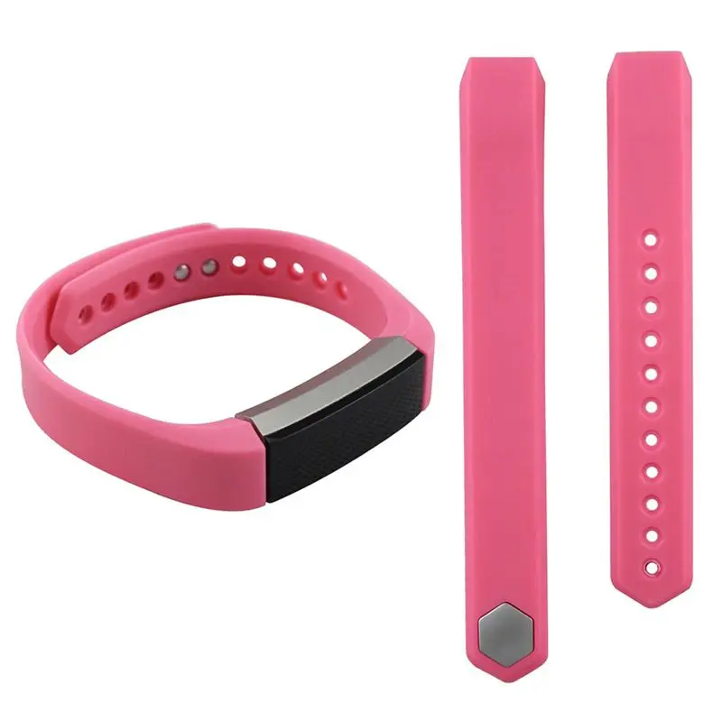 shwdfitbitsC4