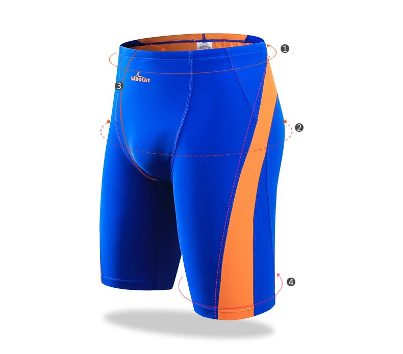 surfing short (3)