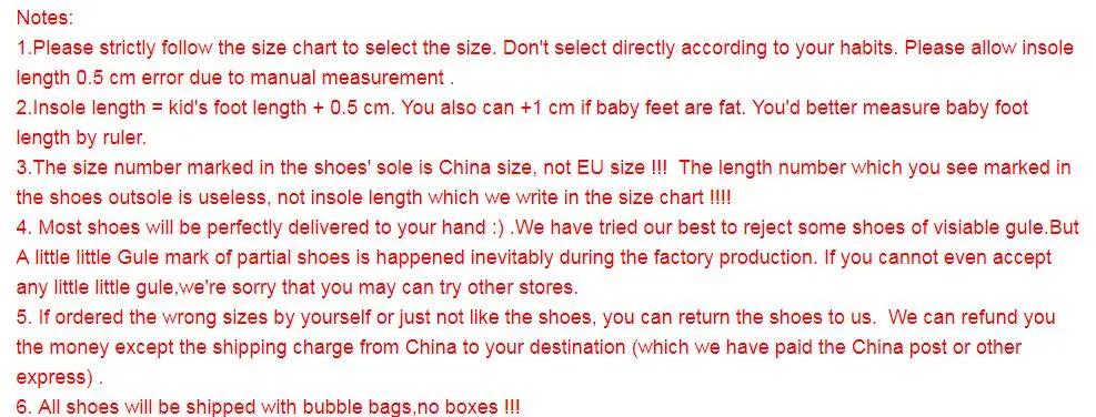 QQ20190308210500