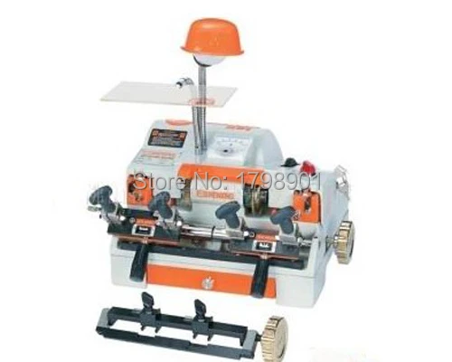 (WX-03)(2).jpg