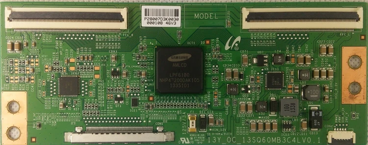 TB2ztwsv9BYBeNjy0FeXXbnmFXa_!!3714688736