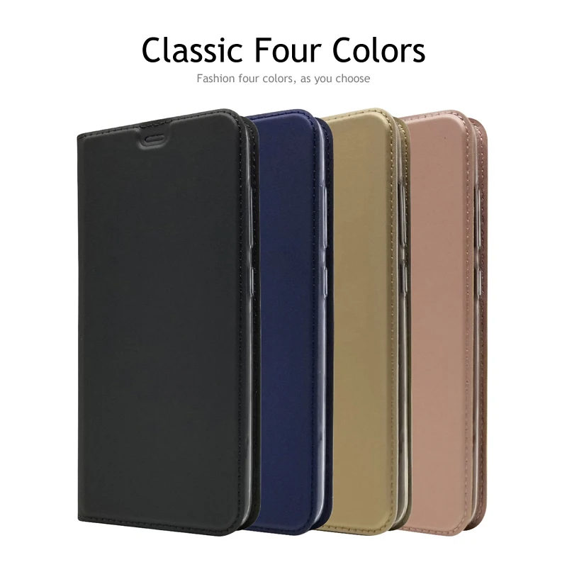 Чехол Xiao mi Pocophone F1, кожаный чехол-книжка для Xiaomi mi F1, чехол Xio mi, кожаный чехол-кошелек для Xiao mi Poco F1, чехол для телефона s