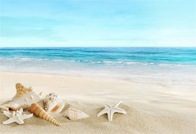 Starfish7