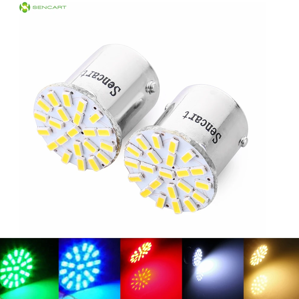 TB2TKd_gm8YBeNkSnb4XXaevFXa_!!163987139