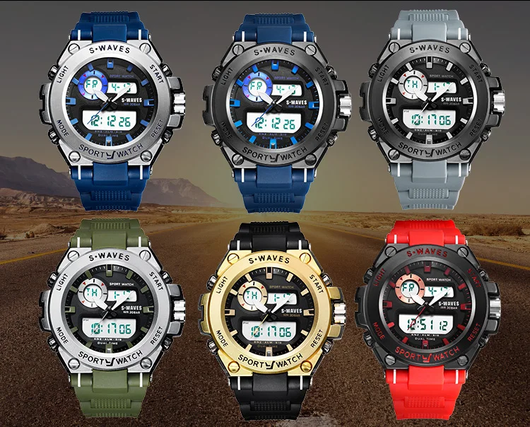 SW1060EX_08