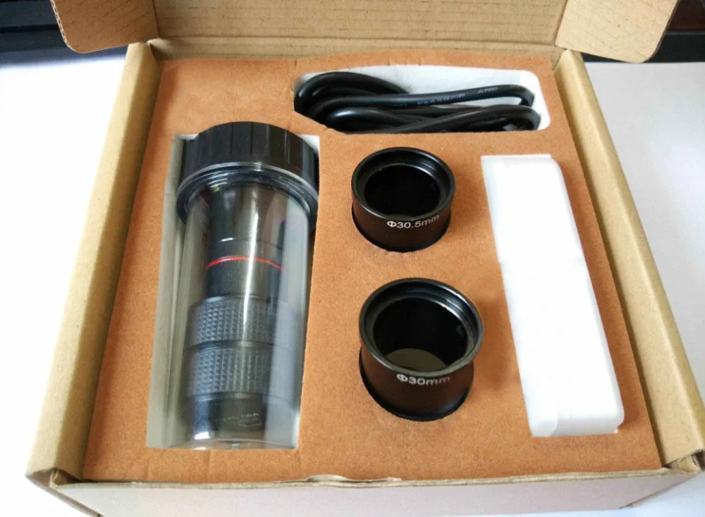 MEE-500A -8