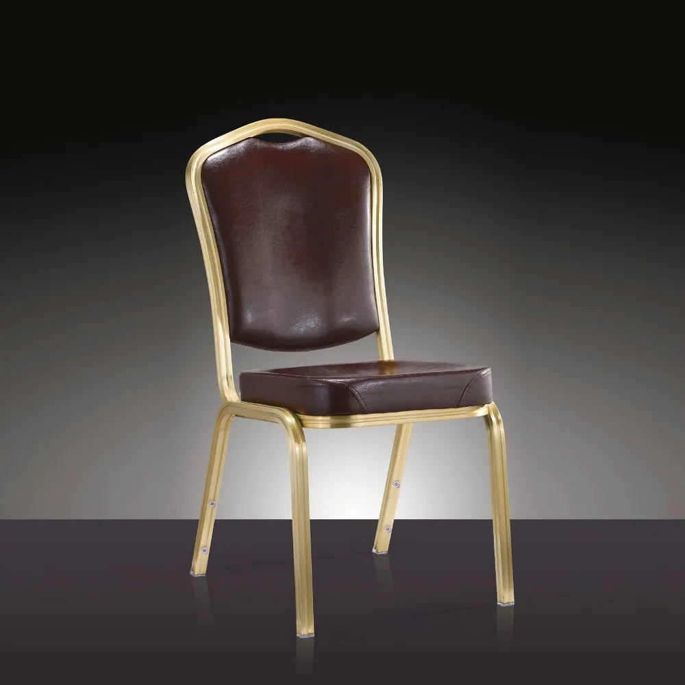 Stackable Banquet Chairs Wholesale online get cheap stacking banquet chairs -aliexpress | alibaba Stackable Banquet Chairs Wholesale online get cheap stacking banquet chairs -aliexpress | alibaba