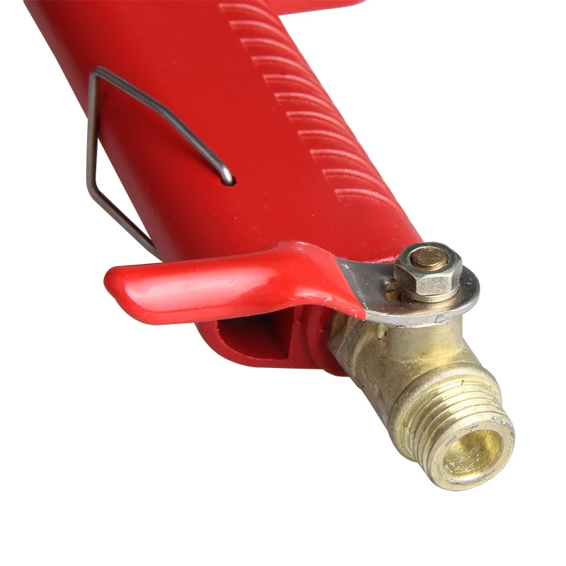 HTB1l37hacrrK1Rjy1zeq6xalFXar