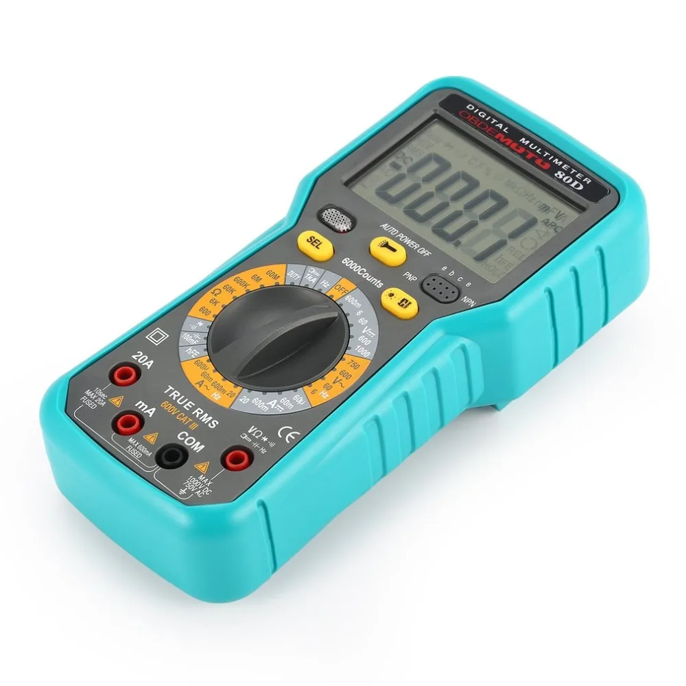 YB16200-D-2-1