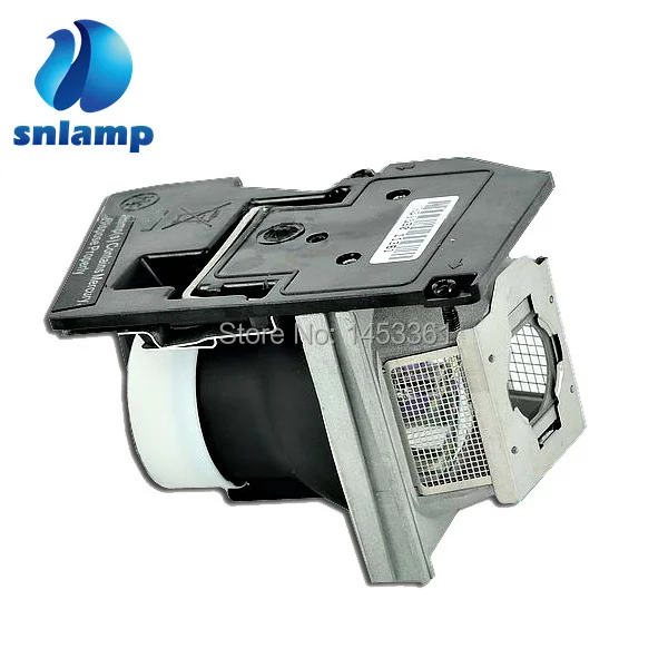

Cheap compatbile projector lamp bulb SP.83F01G001 for  PD523PD PD525PW PD527D PD527W PD525PD