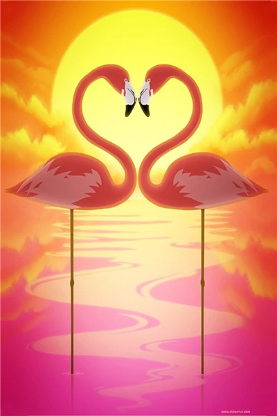 Beware of The Rabbit Plaque Vintage Metal Tin Signs Home Bar Pub Office Decorative Plate Rat Wall Sticker Garden Art Poster MN11 A