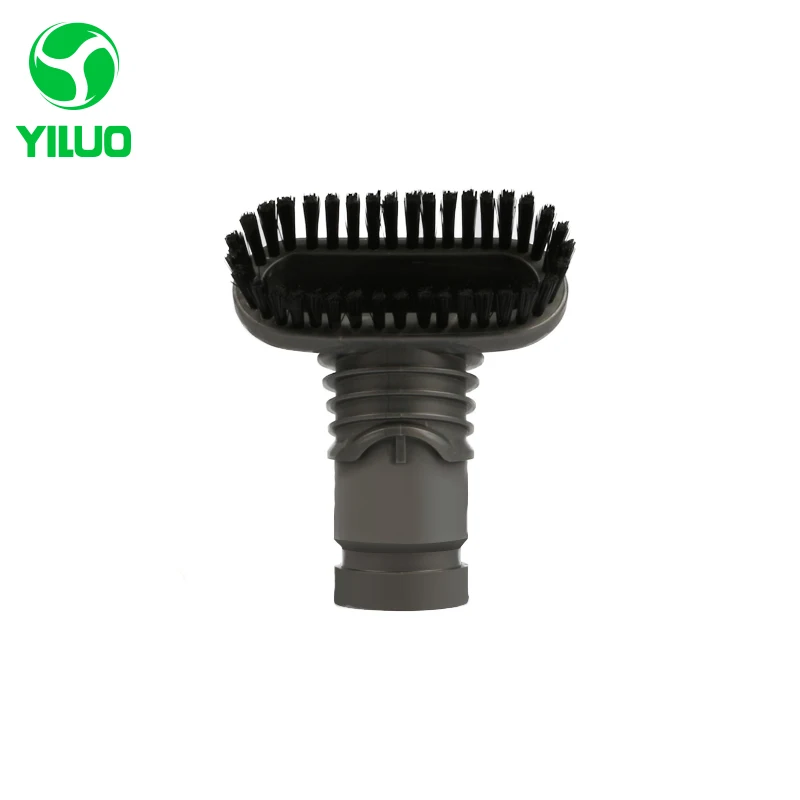 

33mm Outer diameter universal vacuum cleaner square cleaning brush for DC39 DC44 DC45 DC47 etc