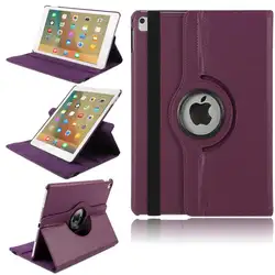 Для iPad Pro 10,5 чехол для iPad Air 3 10,5 2019 складной Фолио Защитный чехол для принципиально iPad Air 3 10,5 Tablet Case Coque Para