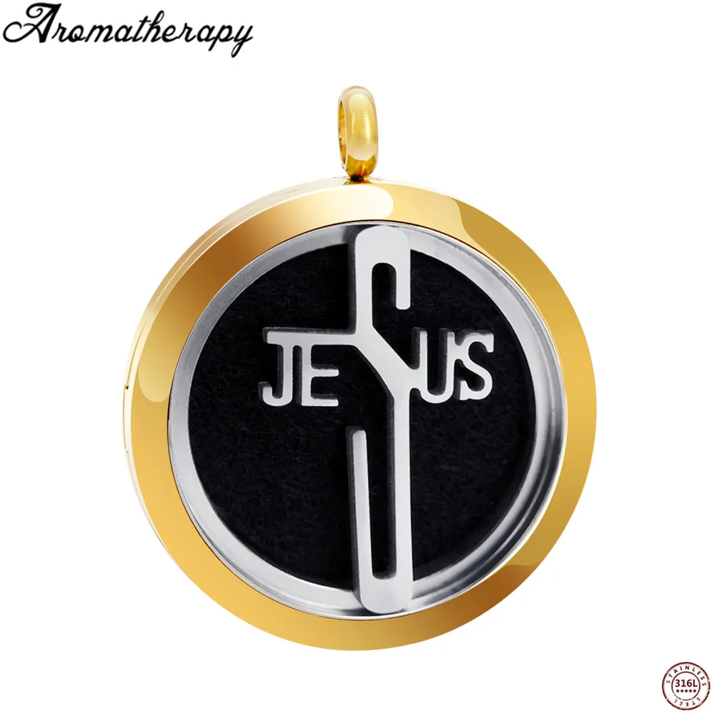 AS-NL-aromatherapy Necklace (19)