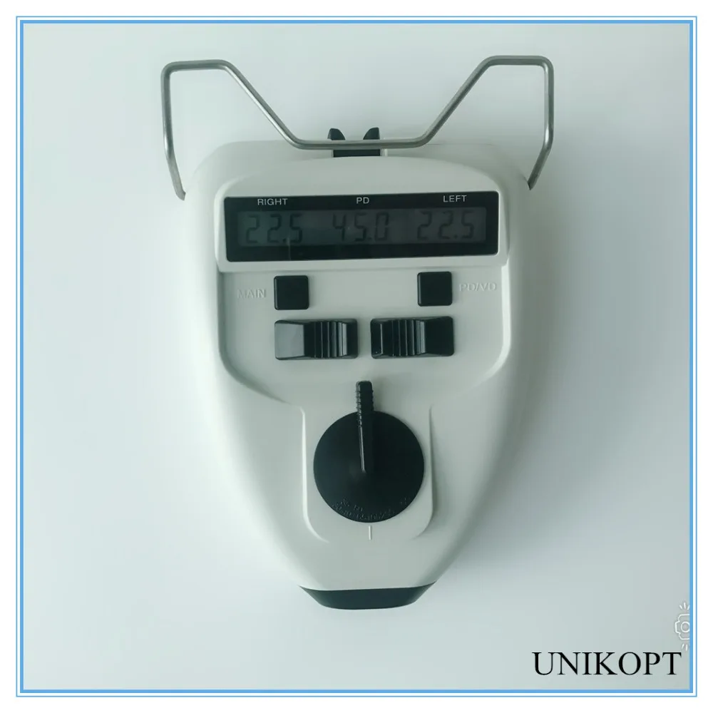

Good Coagent Digital Pupilometer PD Meter CP-32AT