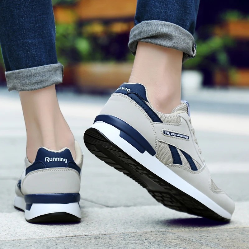 T3_A4484-