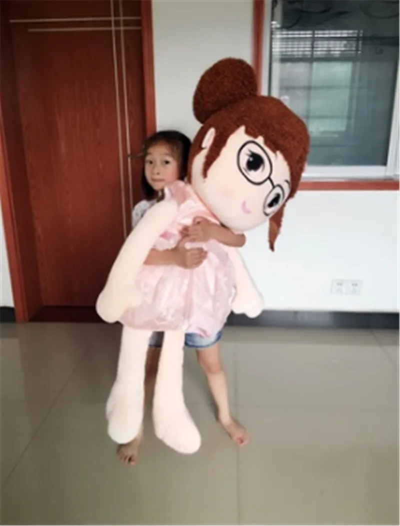 girl doll toys9