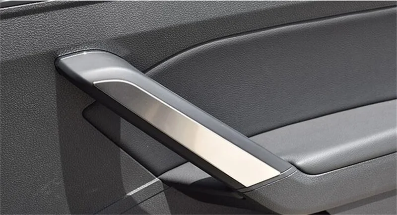 car-cover-trim-door-inner-Stainless-steel-handle-armrest-handrail-frame-panel-4pcs-For-Passat-B8.jpg_.webp_640x640