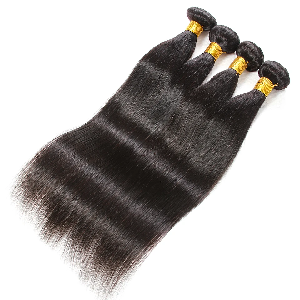 Indian Hair (11)