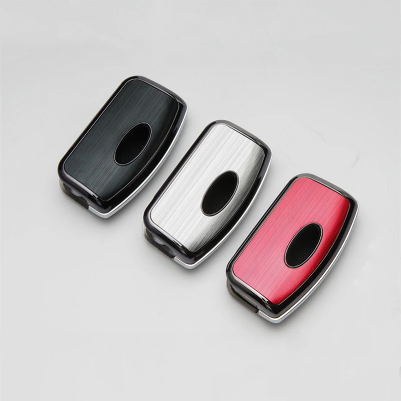 8788033146_264769027