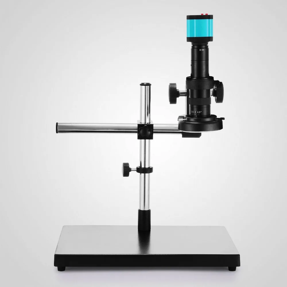s-l16001
