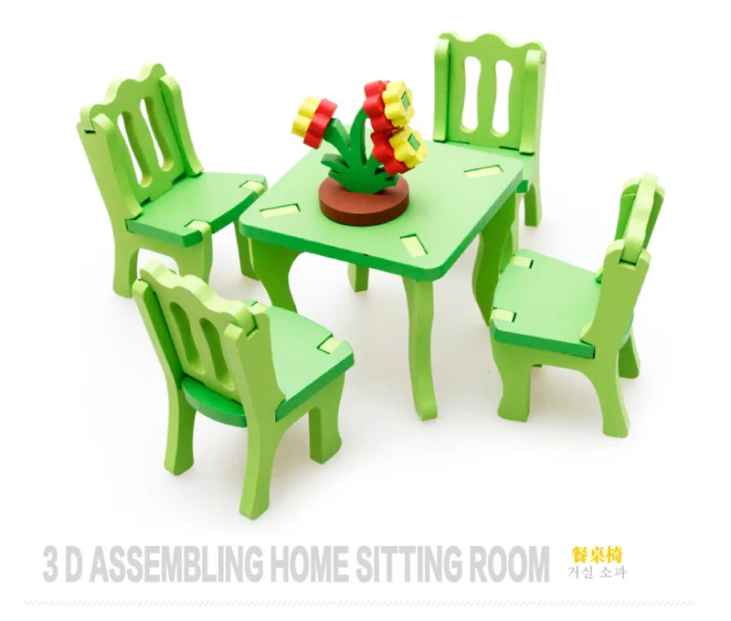 blocks toy (135)