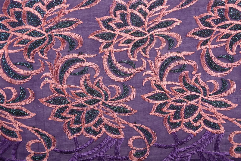 HTB17bRkgDZmx1VjSZFGq6yx2XXaa