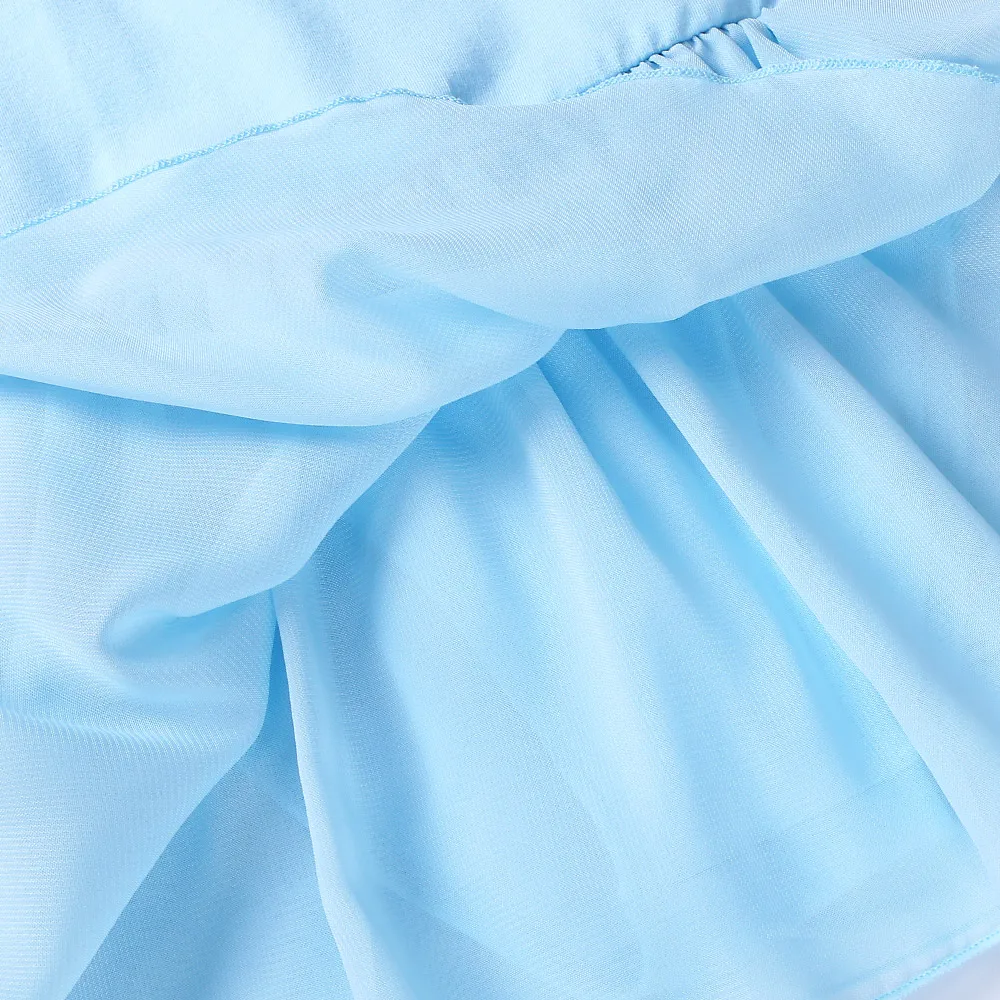 B092_BabyBlue_6