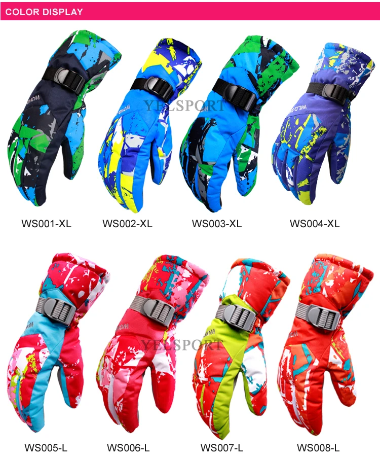 Ski-Gloves_06